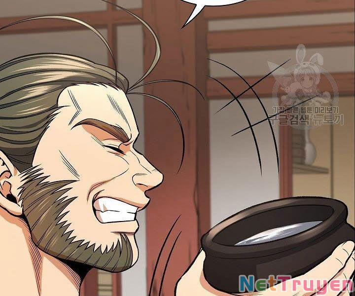 Quán Trọ Phong Ba 24 trang 73