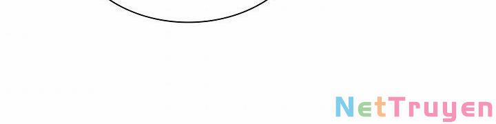 Quán Trọ Phong Ba 24 trang 75