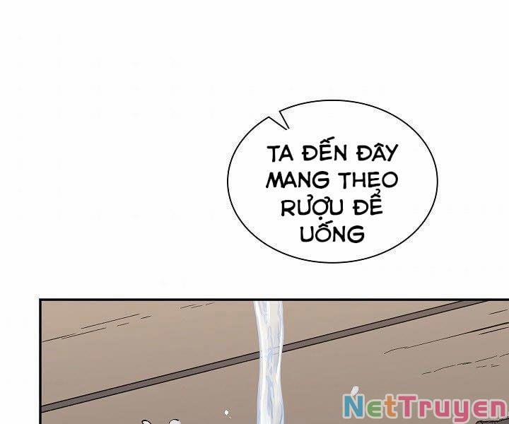 Quán Trọ Phong Ba 24 trang 76