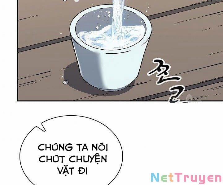 Quán Trọ Phong Ba 24 trang 77