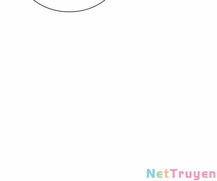 Quán Trọ Phong Ba 24 trang 78