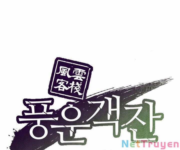 Quán Trọ Phong Ba 24 trang 79