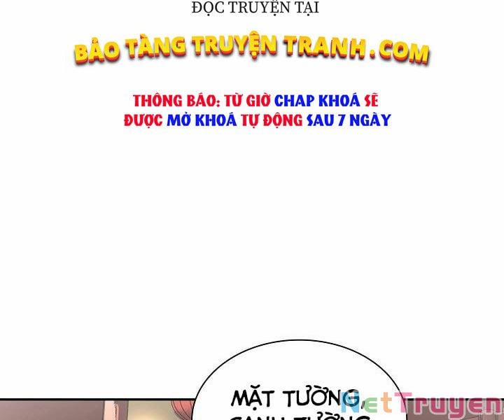 Quán Trọ Phong Ba 24 trang 81