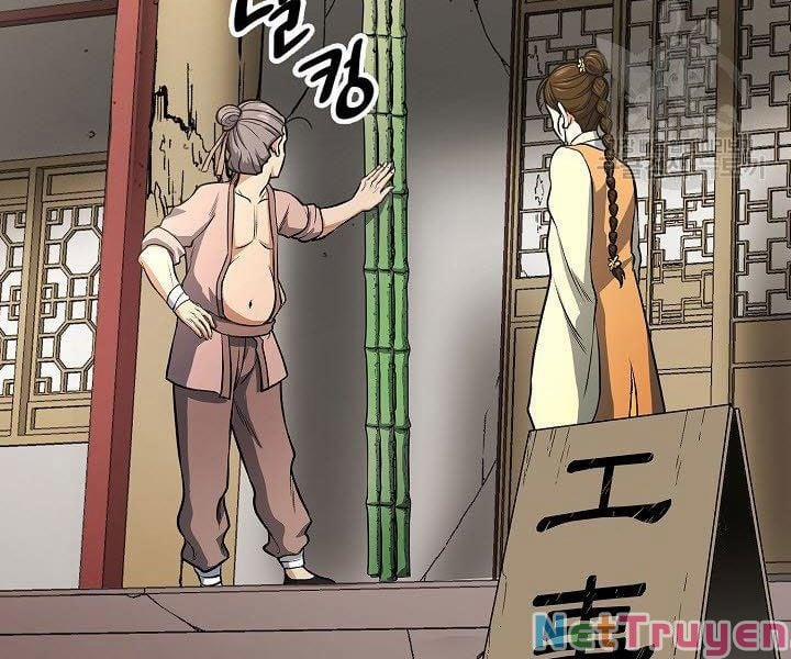 Quán Trọ Phong Ba 24 trang 83