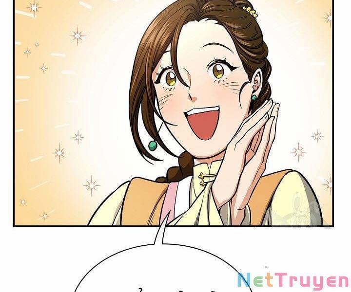 Quán Trọ Phong Ba 24 trang 86