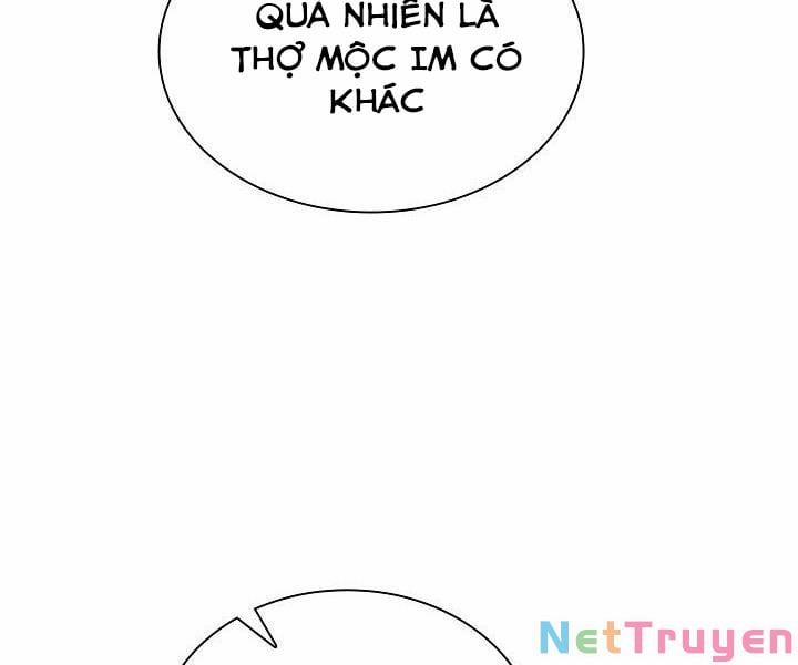 Quán Trọ Phong Ba 24 trang 87