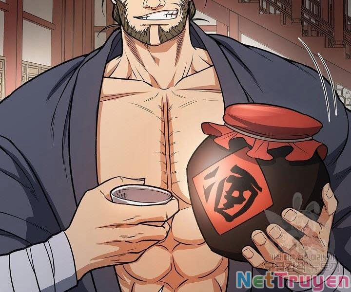 Quán Trọ Phong Ba 24 trang 9