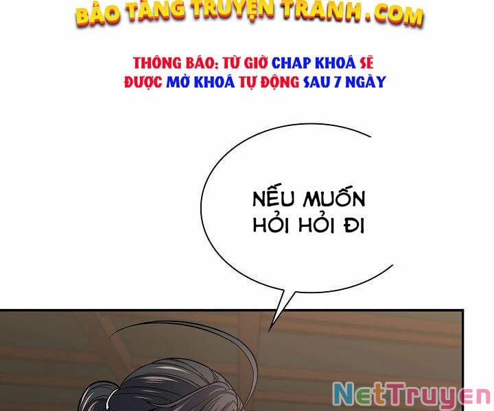 Quán Trọ Phong Ba 24 trang 90