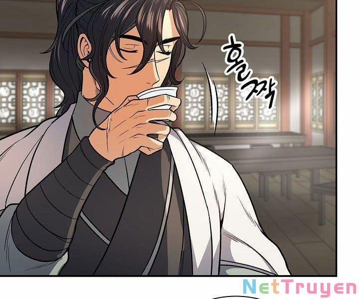 Quán Trọ Phong Ba 24 trang 91