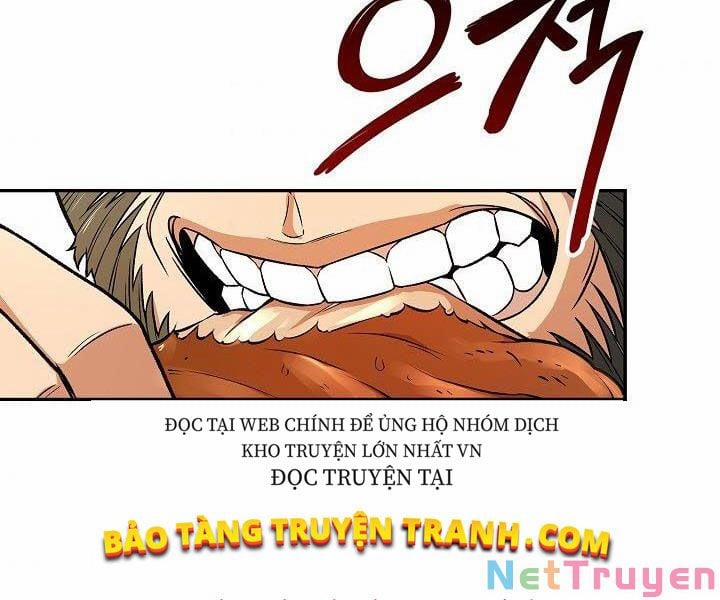 Quán Trọ Phong Ba 24 trang 93