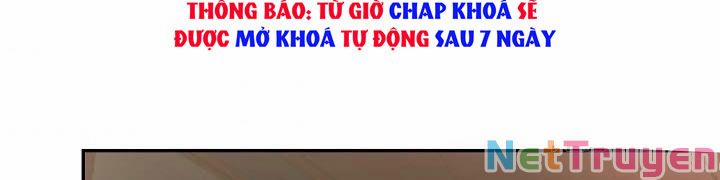 Quán Trọ Phong Ba 24 trang 94