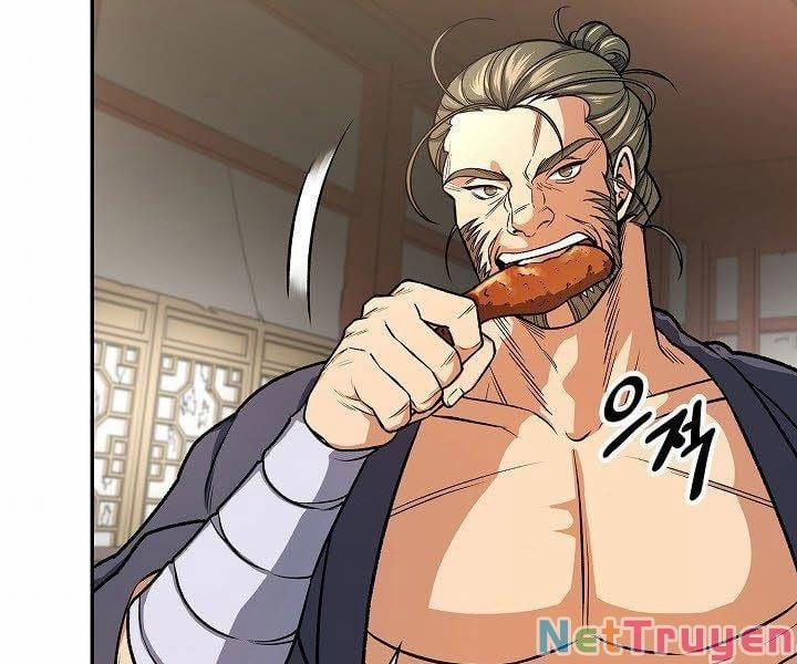 Quán Trọ Phong Ba 24 trang 95