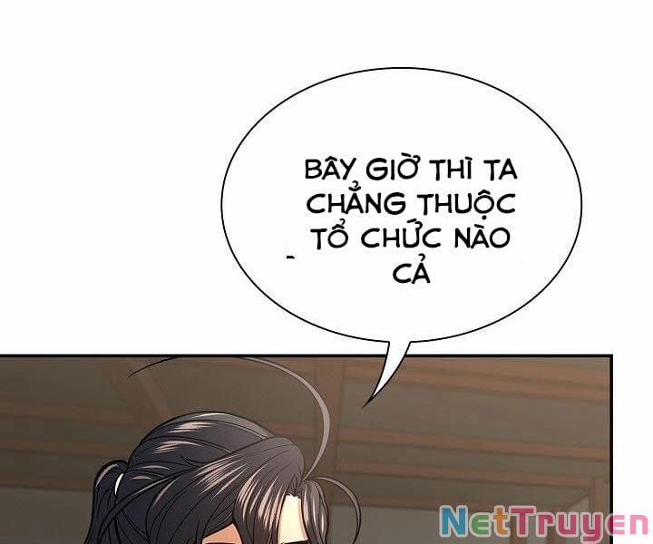 Quán Trọ Phong Ba 24 trang 97