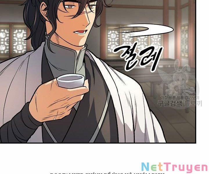 Quán Trọ Phong Ba 24 trang 98