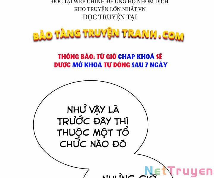 Quán Trọ Phong Ba 24 trang 99