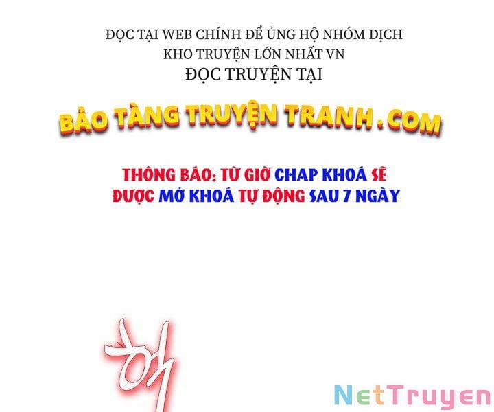 Quán Trọ Phong Ba 25 trang 10