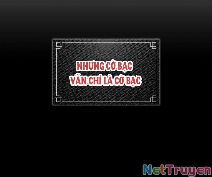 Quán Trọ Phong Ba 25 trang 100