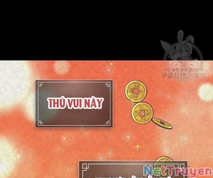 Quán Trọ Phong Ba 25 trang 101