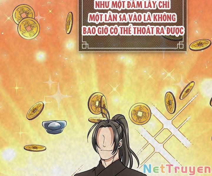 Quán Trọ Phong Ba 25 trang 102