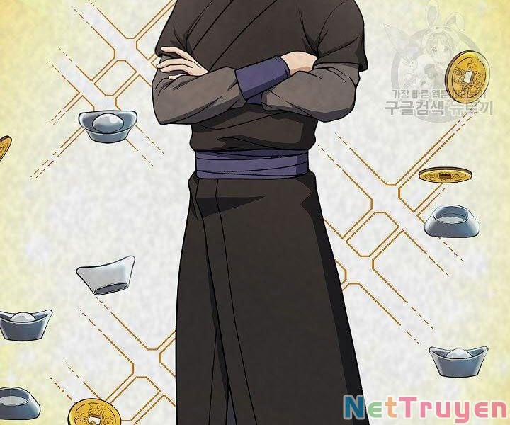 Quán Trọ Phong Ba 25 trang 103