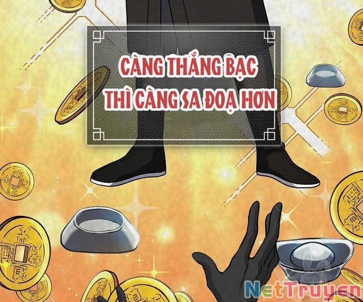 Quán Trọ Phong Ba 25 trang 104