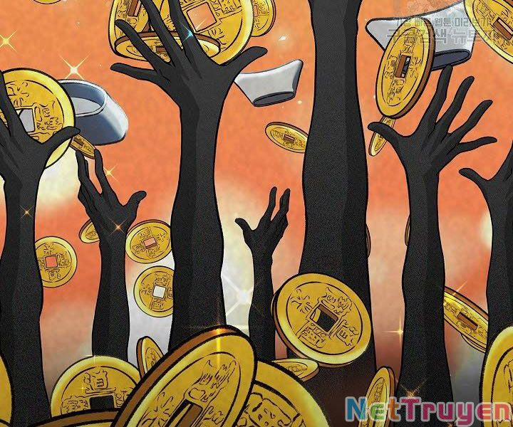 Quán Trọ Phong Ba 25 trang 105