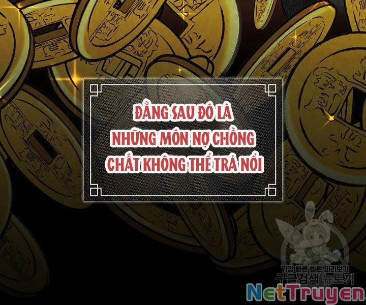 Quán Trọ Phong Ba 25 trang 106
