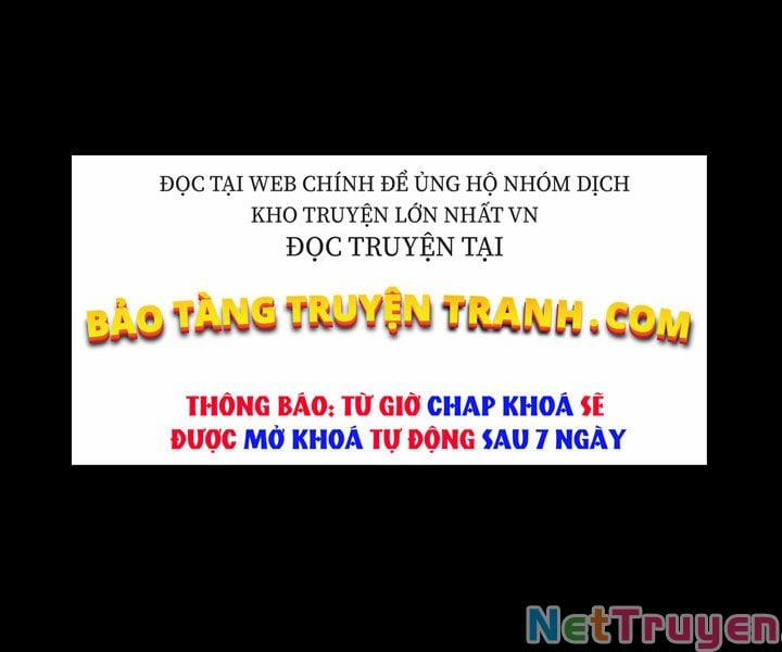 Quán Trọ Phong Ba 25 trang 107