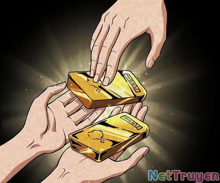 Quán Trọ Phong Ba 25 trang 109