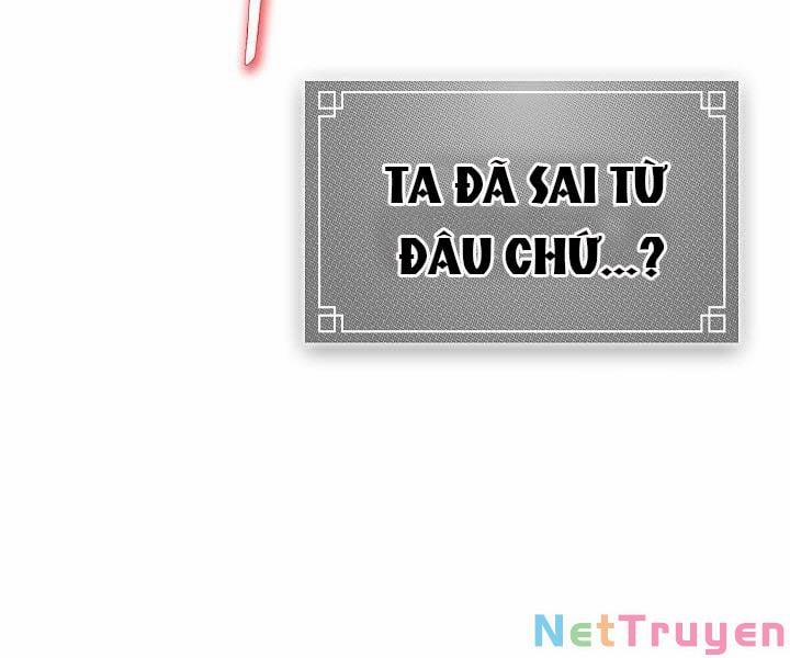 Quán Trọ Phong Ba 25 trang 11