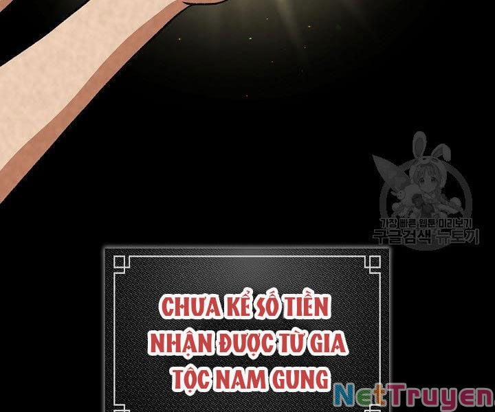 Quán Trọ Phong Ba 25 trang 110