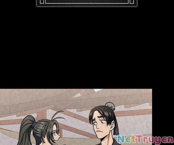 Quán Trọ Phong Ba 25 trang 111