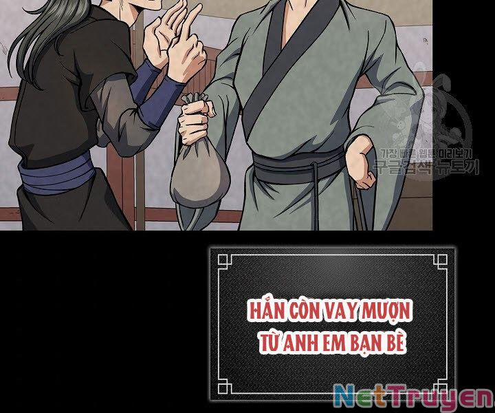 Quán Trọ Phong Ba 25 trang 112