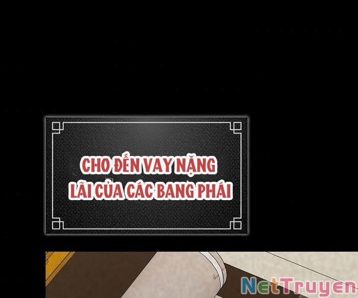 Quán Trọ Phong Ba 25 trang 113