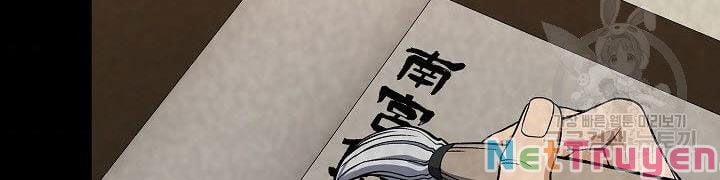 Quán Trọ Phong Ba 25 trang 114