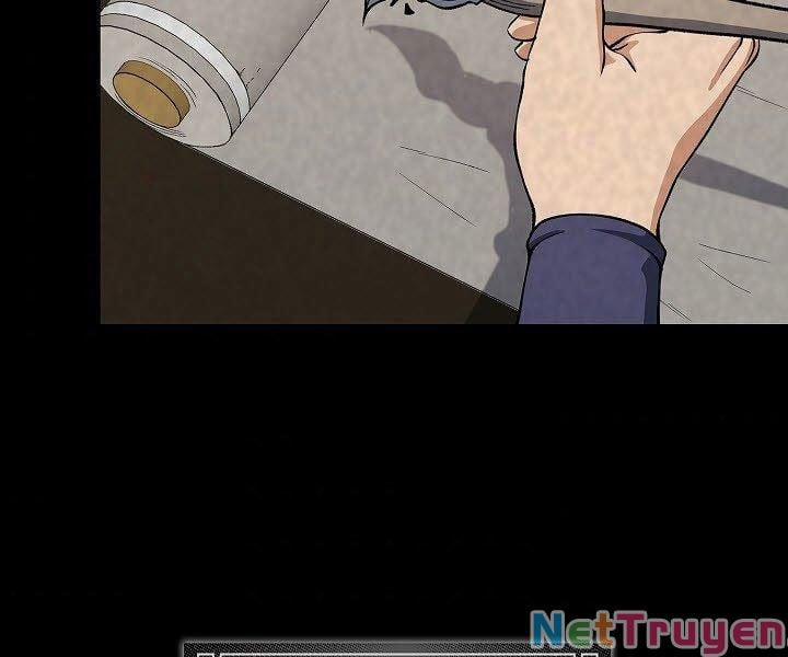 Quán Trọ Phong Ba 25 trang 115