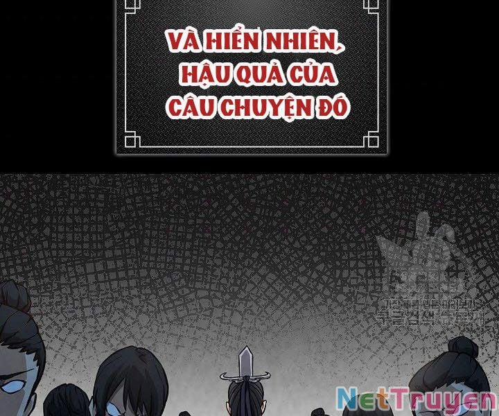 Quán Trọ Phong Ba 25 trang 116