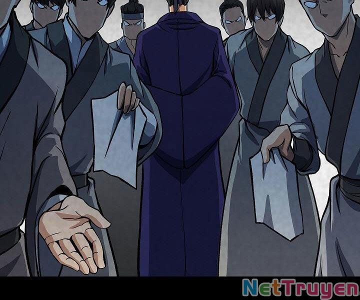 Quán Trọ Phong Ba 25 trang 117