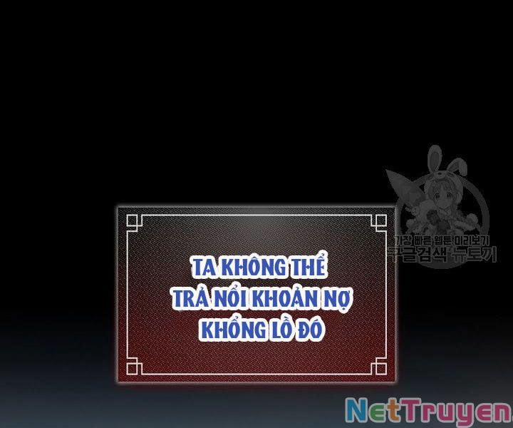 Quán Trọ Phong Ba 25 trang 118