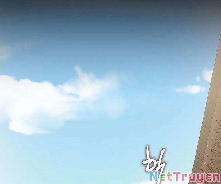 Quán Trọ Phong Ba 25 trang 119