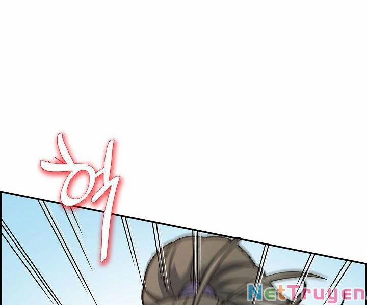 Quán Trọ Phong Ba 25 trang 12