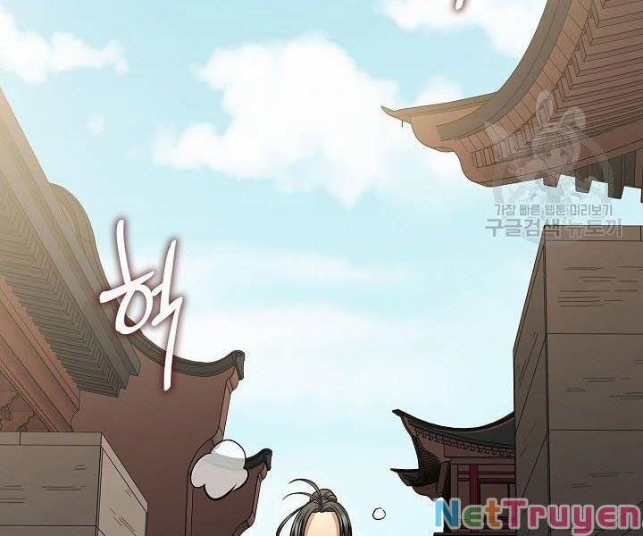 Quán Trọ Phong Ba 25 trang 120