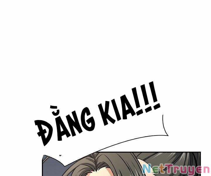 Quán Trọ Phong Ba 25 trang 122