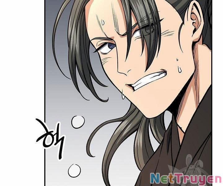 Quán Trọ Phong Ba 25 trang 123