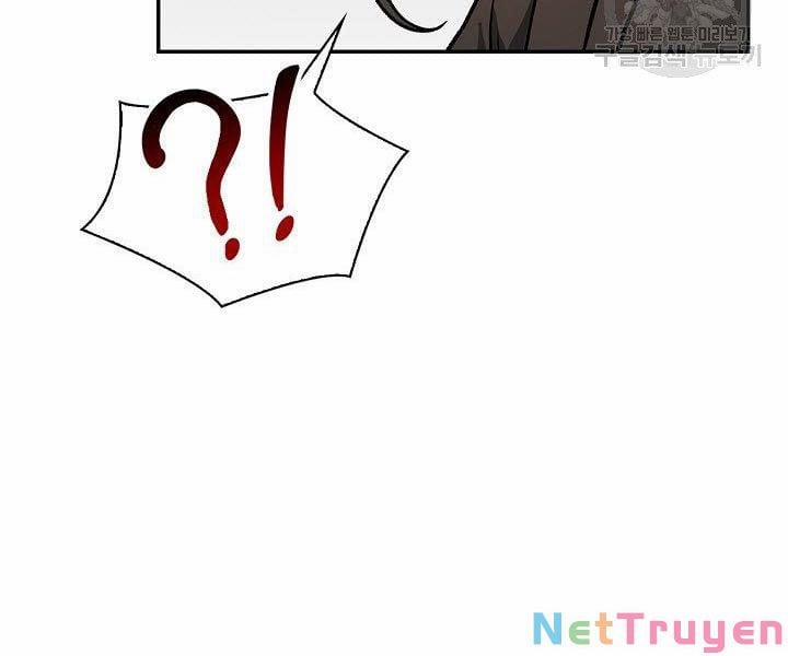 Quán Trọ Phong Ba 25 trang 124