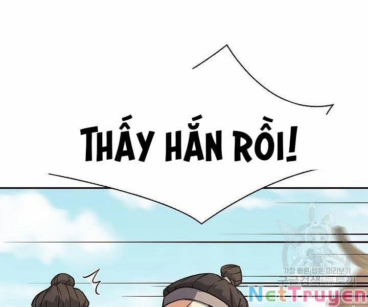 Quán Trọ Phong Ba 25 trang 126