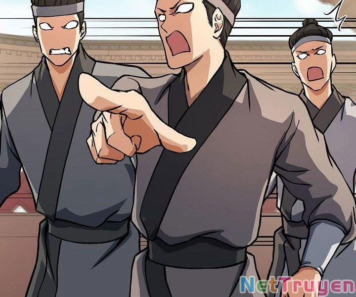 Quán Trọ Phong Ba 25 trang 127