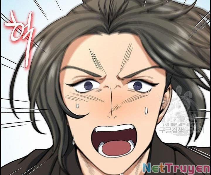 Quán Trọ Phong Ba 25 trang 13