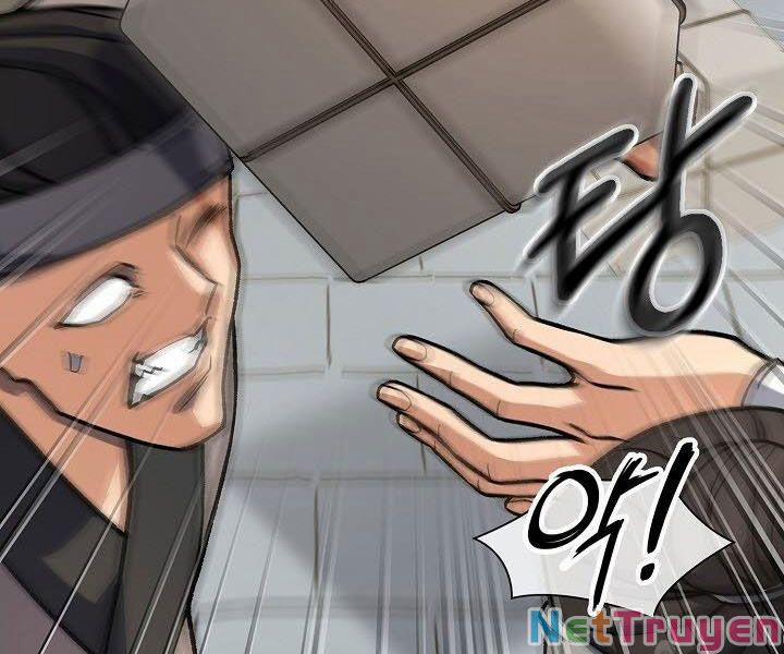 Quán Trọ Phong Ba 25 trang 133