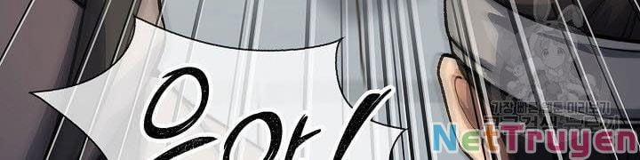 Quán Trọ Phong Ba 25 trang 134